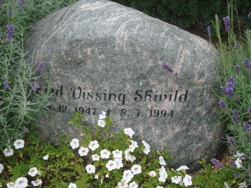 Ingrid Vissing Skivild.JPG